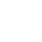SB Custom Coatings logo