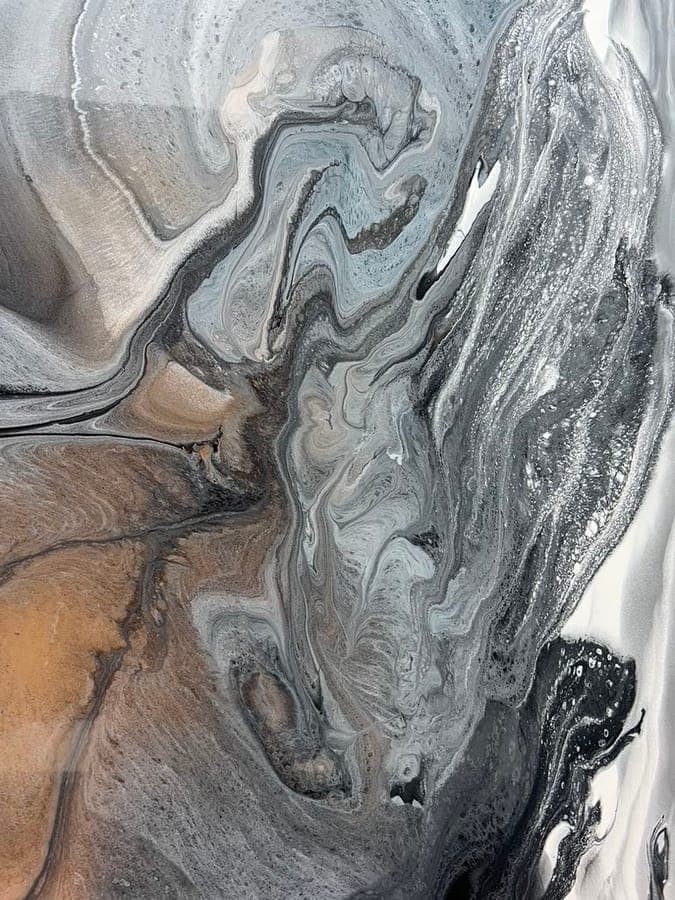 DIY Epoxy Flooring vs. Hiring a Professional: When to Save and When to Spend